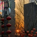 老北市 - 沈阳市旅游 缩略图 3