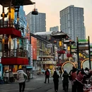 老北市 - 沈阳市旅游 缩略图 6