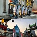 老北市 - 沈阳市旅游 缩略图 7