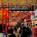 老北市 - 沈阳市旅游 缩略图 9
