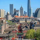 天津万象城 - 天津市旅游 缩略图 6