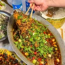 成都市人民公园 - 成都市旅游 缩略图 3