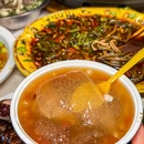 成都市人民公园 - 成都市旅游 缩略图 2