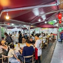 成都市人民公园 - 成都市旅游 缩略图 9