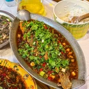 成都市人民公园 - 成都市旅游 缩略图 6