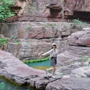 云台山风景名胜区 - 焦作市旅游 缩略图 5