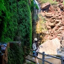 云台山风景名胜区 - 焦作市旅游 缩略图 4