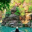 云台山风景名胜区 - 焦作市旅游 缩略图 1