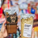 青玉立坊 - 中山市旅游 缩略图 9