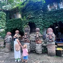 夜郎国古都文化旅游发展有限公司 - 安顺市旅游 缩略图 1