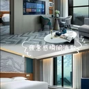 雅致酒店(广州琶洲会展中心国际金融城店) - 广州市旅游 缩略图 2