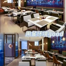 雅致酒店(广州琶洲会展中心国际金融城店) - 广州市旅游 缩略图 5