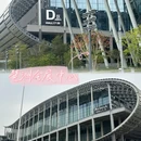 雅致酒店(广州琶洲会展中心国际金融城店) - 广州市旅游 缩略图 8