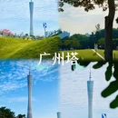 雅致酒店(广州琶洲会展中心国际金融城店) - 广州市旅游 缩略图 9