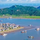 石浦渔港古城景区 - 宁波市旅游 缩略图 5