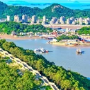 石浦渔港古城景区 - 宁波市旅游 缩略图 4