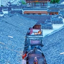 石浦渔港古城景区 - 宁波市旅游 缩略图 3
