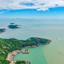 石浦渔港古城景区 - 宁波市旅游 缩略图 7