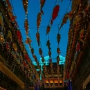 石浦渔港古城景区 - 宁波市旅游 缩略图 8