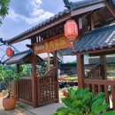 丽枫酒店(深圳机场福永地铁站店) - 深圳市旅游 缩略图 3