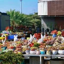丽枫酒店(深圳机场福永地铁站店) - 深圳市旅游 缩略图 7