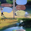 金义景澜酒店 - 金华市旅游 缩略图 5