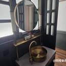 奉天故里酒店(沈阳中街故宫店) - 沈阳市旅游 缩略图 2