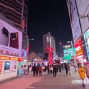 奉天故里酒店(沈阳中街故宫店) - 沈阳市旅游 缩略图 4