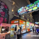 奉天故里酒店(沈阳中街故宫店) - 沈阳市旅游 缩略图 7
