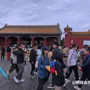 奉天故里酒店(沈阳中街故宫店) - 沈阳市旅游 缩略图 9