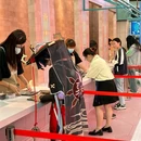 石家庄西美酒店 - 石家庄市旅游 缩略图 1