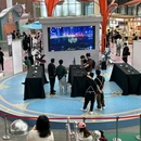 石家庄西美酒店 - 石家庄市旅游 缩略图 5