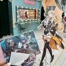 石家庄西美酒店 - 石家庄市旅游 缩略图 4