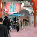 石家庄西美酒店 - 石家庄市旅游 缩略图 7