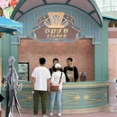 石家庄西美酒店 - 石家庄市旅游 缩略图 9