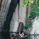 绍兴北站 - 绍兴市旅游 缩略图 5