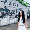 绍兴北站 - 绍兴市旅游 缩略图 2
