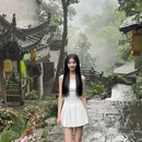 绍兴北站 - 绍兴市旅游 缩略图 1