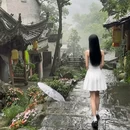 绍兴北站 - 绍兴市旅游 缩略图 9