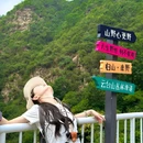 洛阳瑞莱悦旅酒店(丽景门十字街洛邑古城店) - 洛阳市旅游 缩略图 4