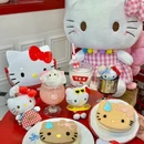 四季逸境酒店(金华高铁站银泰城店) - 金华市旅游 缩略图 3