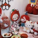 四季逸境酒店(金华高铁站银泰城店) - 金华市旅游 缩略图 4