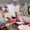 四季逸境酒店(金华高铁站银泰城店) - 金华市旅游 缩略图 6
