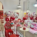 四季逸境酒店(金华高铁站银泰城店) - 金华市旅游 缩略图 9