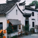 金华四季瑞丽酒店(市政府世贸城市广场店) - 金华市旅游 缩略图 5