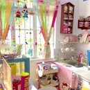 四季逸境酒店(金华高铁站银泰城店) - 金华市旅游 缩略图 2