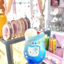 四季逸境酒店(金华高铁站银泰城店) - 金华市旅游 缩略图 5