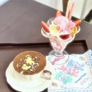 四季逸境酒店(金华高铁站银泰城店) - 金华市旅游 缩略图 7