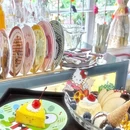 四季逸境酒店(金华高铁站银泰城店) - 金华市旅游 缩略图 6