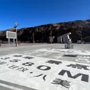 成都动物园 - 成都市旅游 缩略图 5